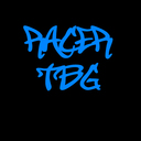 racer_tbg