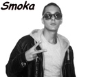 smoka