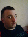 maroni_82
