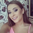 boryana_ivanova