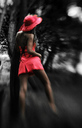 kiss4eto_94