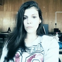lidia_lontova