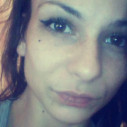 mylov