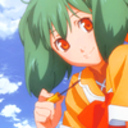 cookie_dash
