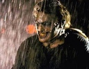 texaschainsaw