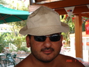 armen_100