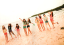 lovesnsd