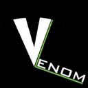 Venom_tuningss
