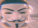 fleyfx