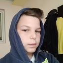 7c7a859861