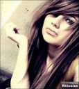candy_girl97
