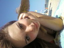 lonchi