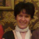 pipilota1965