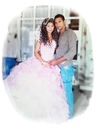 aisel_9516