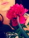 ivanna_031