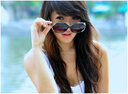 sweetydream