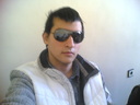 anubisvec