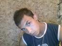 nasetooo7