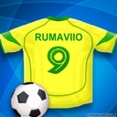 rumaviio