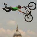 bmx_jump