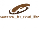 games_in_real_life