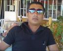 manekena_81