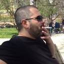 yorgo78