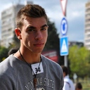 ludmil_nakov99