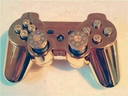 ref7er_7