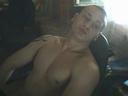 s7reet