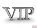 vip_sladuranite