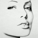 Elena Dimitrova
