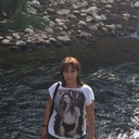 dilqna_1