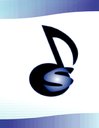 music_bulgaria