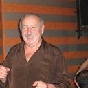 vicho5310
