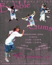 bubblegumsteam
