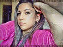 evity_93