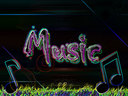 coolmusics