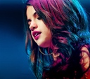 selenagomez_
