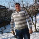 svetlin9090