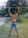 enevo