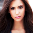 selena951