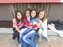 angelche_ot_ada