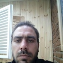 seksisladur