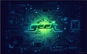 geek