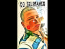 seliman_messi