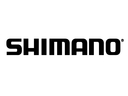 shimano