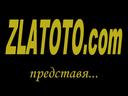 billi80
