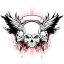 batista_08