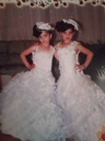 merve12